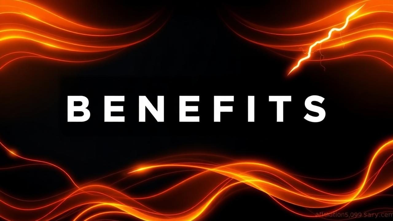 Illustration of the benefits of Peak State Male Enhancement Capsules